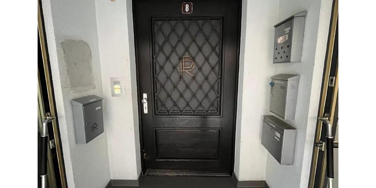 Gewerbeobjekt Altdorf bei Nürnberg - 904&euro; | Angebot:25451896