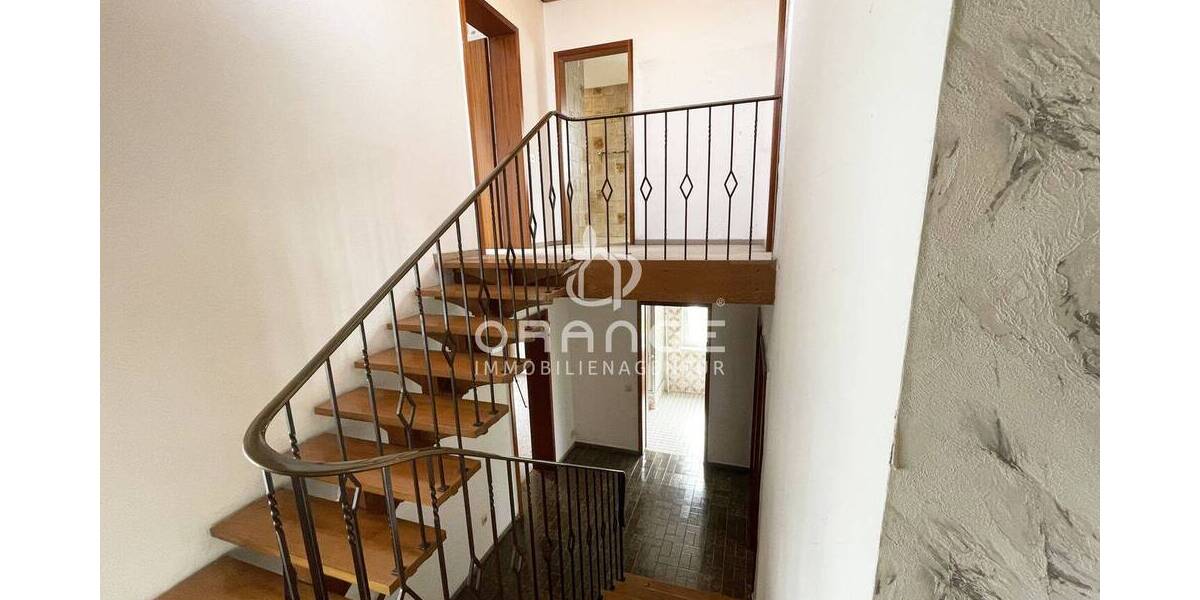 Bungalow Fürth Innenstadt - 7 Zimmer, 240 m&sup2;, 899.000&euro; | Angebot:25957283