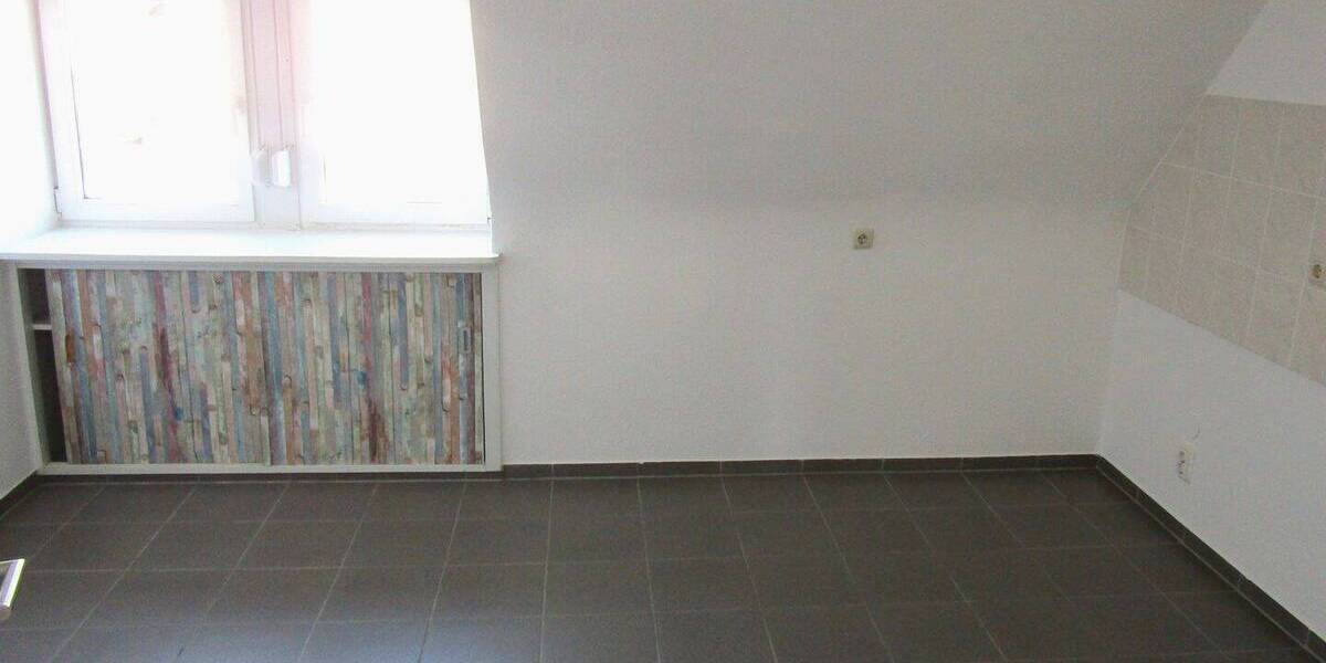 Etagenwohnung Fürth - Stadeln Stadeln - 3 Zimmer, 65 m&sup2;, 650&euro; | Angebot:26733523