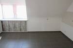 Etagenwohnung Fürth - Stadeln Stadeln - 3 Zimmer, 65 m&sup2;, 650&euro; | Angebot:26733523