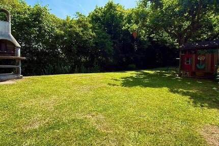 Grundstück Herzogenaurach Niederndorf - 437.720&euro; | Angebot:24558872