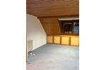 Reihenhaus Zirndorf - 5 Zimmer, 120 m&sup2;, 1.450&euro; | Angebot:27624280