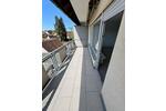 Etagenwohnung Zirndorf - 3 Zimmer, 88 m&sup2;, 1.000&euro; | Angebot:26681388
