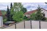 Etagenwohnung Erlangen Bruck - 3 Zimmer, 85 m&sup2;, 370.000&euro; | Angebot:25821605