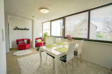 Wohnung Roth - 2 Zimmer, 75 m&sup2;, 229.000&euro; | Angebot:26628744
