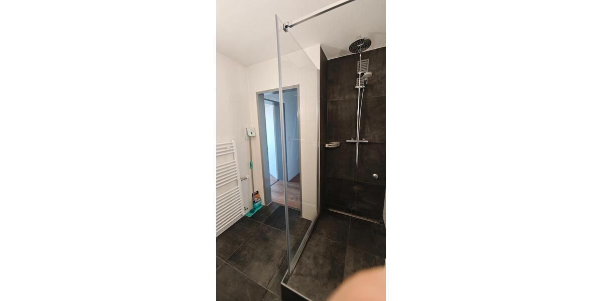 Etagenwohnung Stein - 3.5 Zimmer, 75 m&sup2;, 1.100&euro; | Angebot:27603970