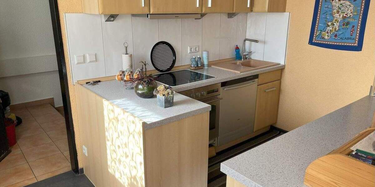 Gewerbeobjekt Burgthann - 598.000&euro; | Angebot:26486824