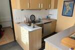 Gewerbeobjekt Burgthann - 598.000&euro; | Angebot:26486824