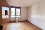Etagenwohnung Nürnberg Fischbach - 3 Zimmer, 100 m&sup2;, 1.150&euro; | Angebot:26201885