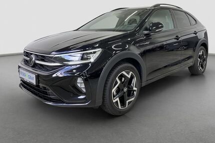 VW Taigo 6.336 km 24.590 &euro; Fürth 90763