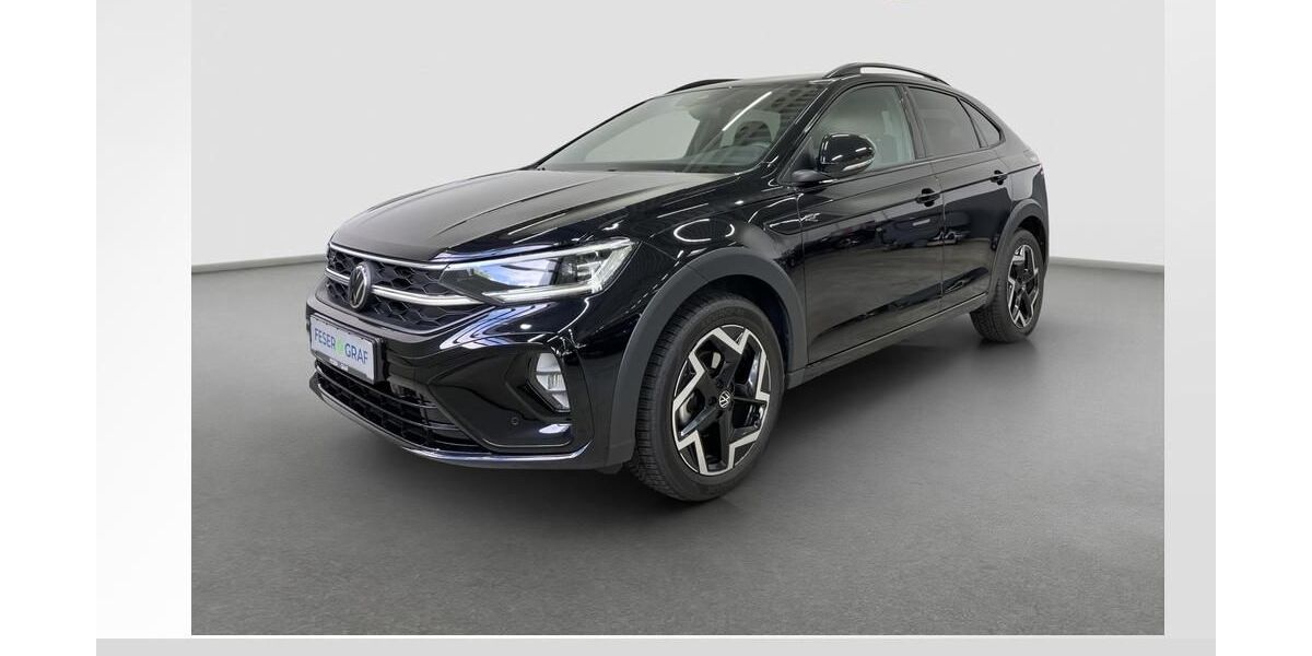 VW Taigo 6.336 km 24.590 &euro; Fürth 90763