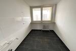 Etagenwohnung Nürnberg Langwasser - 3 Zimmer, 79 m&sup2;, 810&euro; | Angebot:26435716