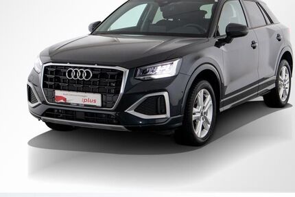 Audi Q2 21.196 km 28.220 € Nürnberg 90441