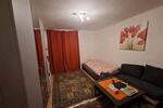 1 WG-Zimmer 20 m² in Nürnberg-West zu vermieten!!! 3 zimmer