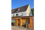 Mehrfamilienhaus, Wohnhaus Oberasbach Altenberg - 1 Zimmer, 250 m&sup2;, 699.000&euro; | Angebot:26092627