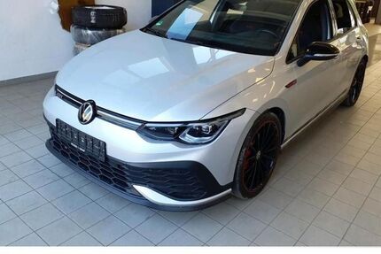 VW Golf 25.250 km 34.840 &euro; Schwabach 91126