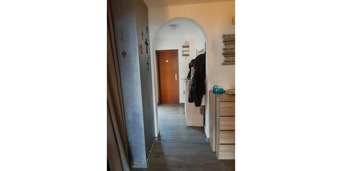 Reihenhaus Feucht - 5 Zimmer, 150 m&sup2;, 535.000&euro; | Angebot:26891665