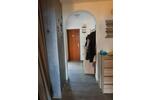 Reihenhaus Feucht - 5 Zimmer, 150 m&sup2;, 535.000&euro; | Angebot:26891665