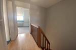 Reihenmittelhaus Stein - 5 Zimmer, 115 m&sup2;, 375.000&euro; | Angebot:26043412