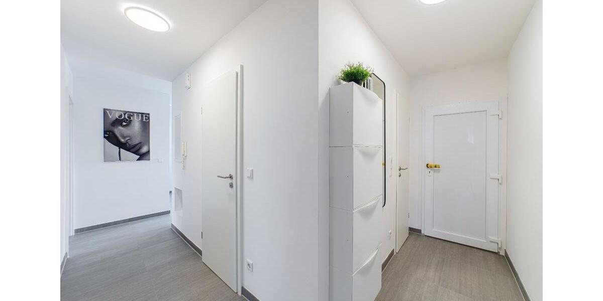 schönes WG-Zimmer in toller Lage 1 zimmer