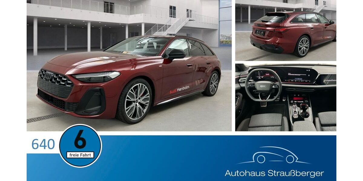 Audi A5 3.950 km 44.890 &euro; Buchschwabach bei Nürnberg 90574