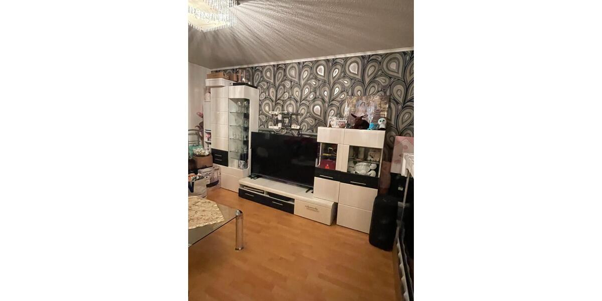 Etagenwohnung Oberasbach - 2 Zimmer, 55 m&sup2;, 220.000&euro; | Angebot:26959563