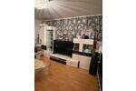 Etagenwohnung Oberasbach - 2 Zimmer, 55 m&sup2;, 220.000&euro; | Angebot:26959563