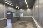 Gewerbeobjekt Röthenbach - 4.350&euro; | Angebot:25839413