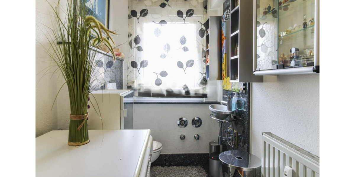 Maisonettenwohnung Nürnberg Hasenbuck - 3 Zimmer, 108 m&sup2;, 487.450&euro; | Angebot:25639684