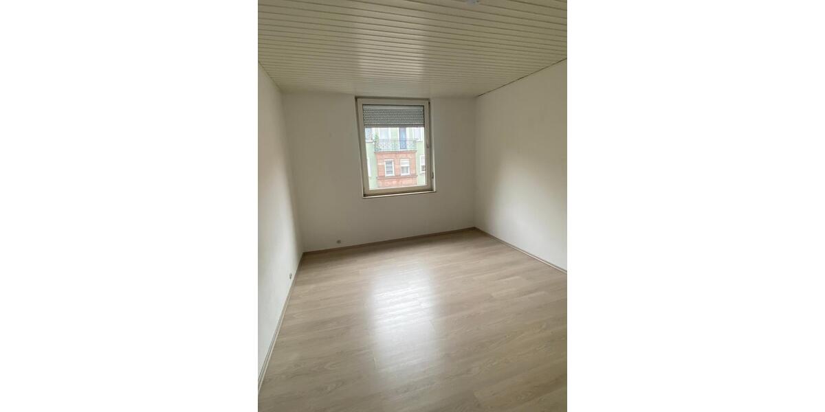 Etagenwohnung Wendelstein - 3 Zimmer, 71 m&sup2;, 825&euro; | Angebot:25614757