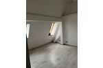 Dachgeschoßwohnung Nürnberg Gibitzenhof - 2 Zimmer, 45 m&sup2;, 600&euro; | Angebot:26413136