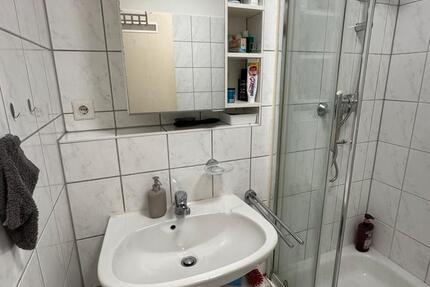 Wohnung Postbauer-Heng Heng - 1 Zimmer, 39 m&sup2;, 800&euro; | Angebot:26624057