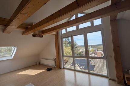 Wohnung Bubenreuth - 2 Zimmer, 120 m&sup2;, 1.500&euro; | Angebot:27601901