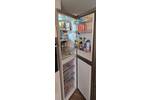 Etagenwohnung Nürnberg Eibach - 3 Zimmer, 80 m&sup2;, 1.210&euro; | Angebot:26834459
