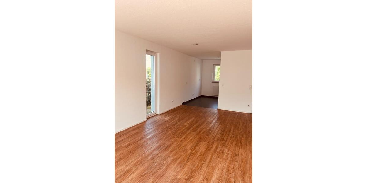 Reihenhaus Nürnberg Kleinweidenmühle - 4 Zimmer, 108 m&sup2;, 589.000&euro; | Angebot:26605694