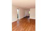 Reihenhaus Nürnberg Kleinweidenmühle - 4 Zimmer, 108 m&sup2;, 589.000&euro; | Angebot:26605694