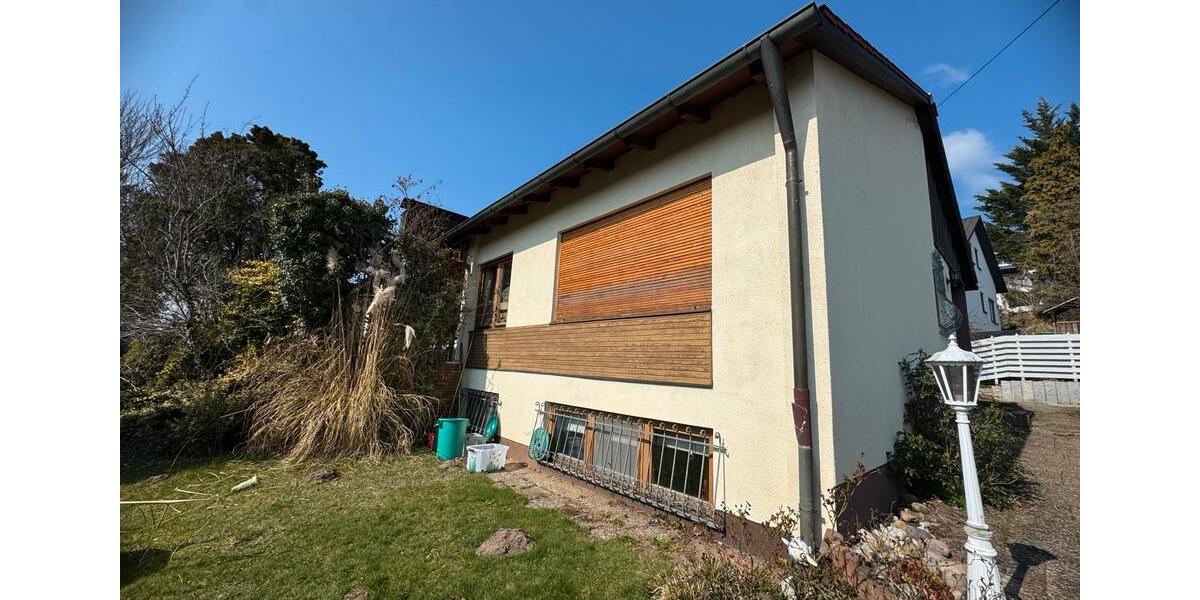 Einfamilienhaus Burgthann - 4 Zimmer, 150 m&sup2;, 555.555&euro; | Angebot:26091156