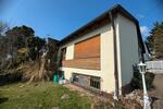 Einfamilienhaus Burgthann - 4 Zimmer, 150 m&sup2;, 555.555&euro; | Angebot:26091156