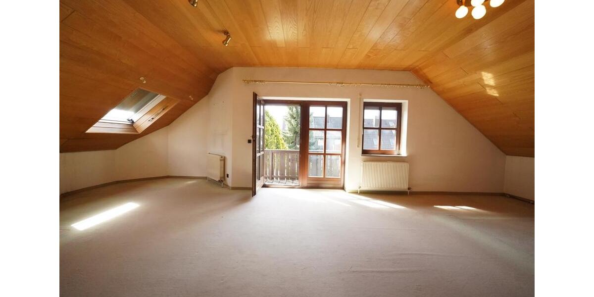 Einfamilienhaus Fürth Bislohe - 4 Zimmer, 129 m&sup2;, 529.000&euro; | Angebot:26398236