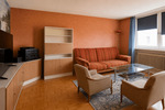 Etagenwohnung Nürnberg Marienberg - 2 Zimmer, 47 m&sup2;, 179.000&euro; | Angebot:26699079
