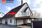 Etagenwohnung Reichenschwand - 2 Zimmer, 57 m&sup2;, 179.000&euro; | Angebot:25664915