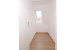 Etagenwohnung Nürnberg Almoshof - 2 Zimmer, 68 m&sup2;, 880&euro; | Angebot:26365048