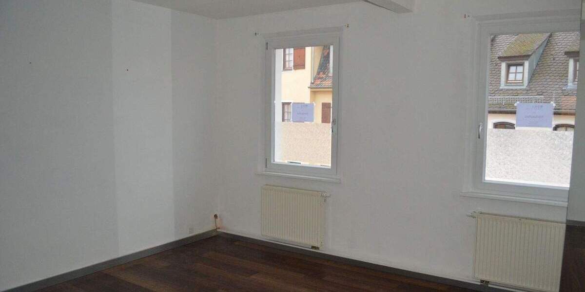 Etagenwohnung Stein Deutenbach - 3 Zimmer, 75 m&sup2;, 229.000&euro; | Angebot:25676427