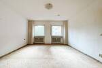 Etagenwohnung Fürth Südstadt - 2 Zimmer, 73 m&sup2;, 199.000&euro; | Angebot:26753890