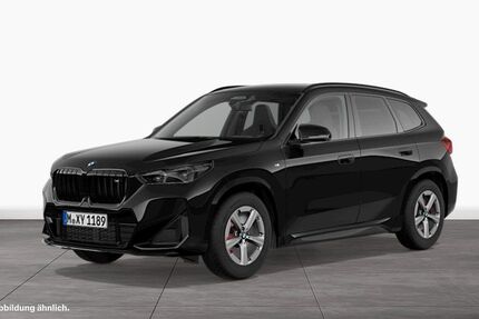 BMW X1 20.872 km 57.690 &euro; Forchheim 91301