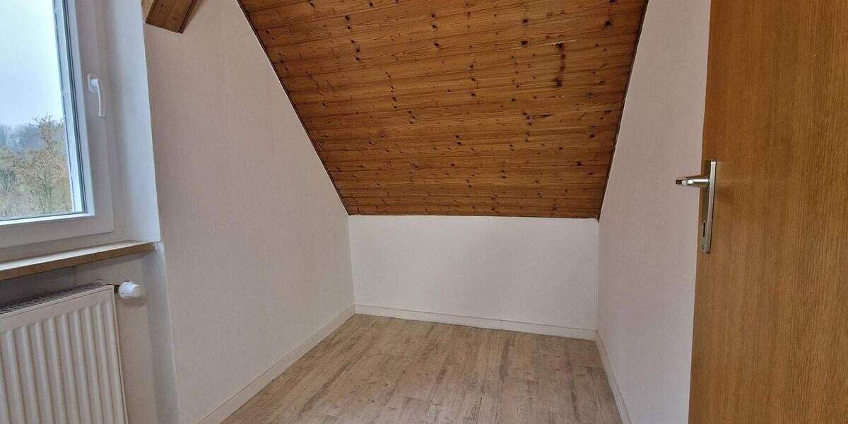 Einfamilienhaus Windsbach Veitsaurach - 5 Zimmer, 91 m&sup2;, 367.000&euro; | Angebot:25755227