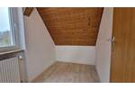 Einfamilienhaus Windsbach Veitsaurach - 5 Zimmer, 91 m&sup2;, 388.000&euro; | Angebot:25755227