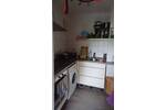 Etagenwohnung Fürth Innenstadt - 2 Zimmer, 66 m&sup2;, 590&euro; | Angebot:26450220
