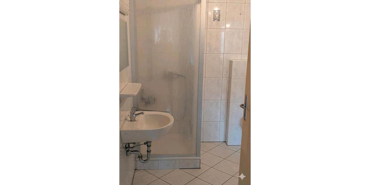 Etagenwohnung Burgthann - 2 Zimmer, 25 m&sup2;, 600&euro; | Angebot:27550144