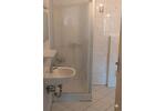 Etagenwohnung Burgthann - 2 Zimmer, 25 m&sup2;, 600&euro; | Angebot:27550144